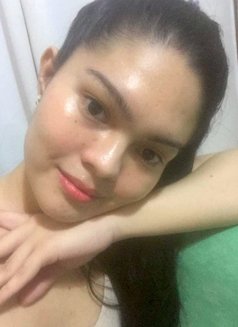 Your Sweet Trans Babe Gabriella - Acompañantes transexual in Manila Photo 3 of 10