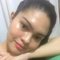 Your Sweet Trans Babe Gabriella - Transsexual escort in Manila Photo 3 of 10