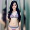 Your Sweet Trans Babe Gabriella - Transsexual escort in Manila Photo 4 of 10