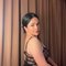 Your Sweetest Genuine Versa TS - Acompañantes transexual in Dubai