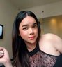 Your Sweetest Genuine Versa TS - Acompañantes transexual in Kuala Lumpur Photo 23 of 27