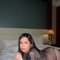CLICK ME! Sweetest Versatile Ladyboy TS - Transsexual escort in Hong Kong Photo 3 of 22