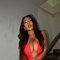 YOUR THE BEST SERVICE HERE - escort in Bali Photo 3 of 6