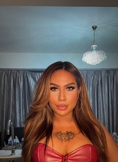 YOUR THE BEST SERVICE HERE - escort in Bali Photo 7 of 7