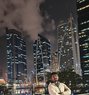 Your Thunder - Male escort in Dubai Photo 3 of 3