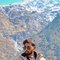 Your Tonight Boyfriend(Just do it) - Male escort in New Delhi Photo 2 of 7