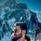 Your Tonight Boyfriend(Just do it) - Male escort in New Delhi