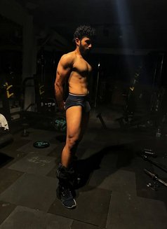 Your Tonight Boyfriend(Just do it) - Male escort in New Delhi Photo 6 of 7