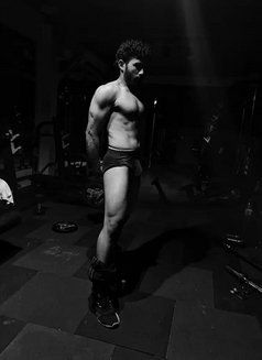 Your Tonight Boyfriend(Just do it) - Male escort in New Delhi Photo 7 of 7