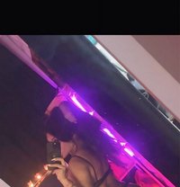 YOUR TOP GİRL AND MİSTRESS - Transsexual escort in Bali Photo 12 of 16