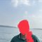 Your Toy - Male escort in Bangalore Photo 1 of 6