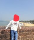 Your Toy - Male escort in Bangalore Photo 4 of 6