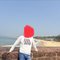 Your Toy - Male escort in Bangalore