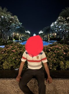 Your Toy - Male escort in Bangalore Photo 5 of 6
