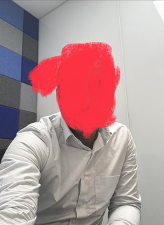 Your Toy - Male escort in Bangalore Photo 6 of 6