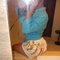 🇰🇼عمر Omar - Male escort in Dubai Photo 3 of 5