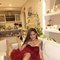 Your trans fantasy - Transsexual escort in Casablanca Photo 3 of 11