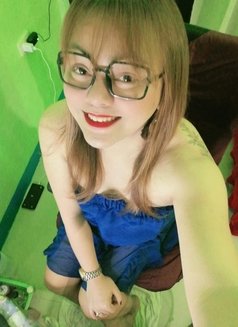Cam Show and Video Is Available - Transsexual escort in Osaka Photo 13 of 28