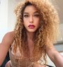 HARD TOP SWEET BOTTOM Ts Coco! - Transsexual escort in Melbourne Photo 26 of 30