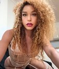 HARD TOP SWEET BOTTOM Ts Coco! - Transsexual escort in Sydney Photo 26 of 30