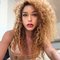 HARD TOP SWEET BOTTOM Ts Coco! - Transsexual escort in Sydney