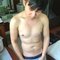Your Twink Cute Baby Boy - Male escort in London Photo 1 of 18