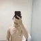Your Twink Cute Baby Boy - Male escort in London Photo 2 of 18