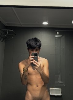 Your(twinkboytoy)FROM 🇵🇭 - Acompañantes masculino in Bangkok Photo 9 of 10