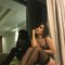warning: HIGHLY ADDICTIVE ! - Transsexual escort in Hong Kong Photo 2 of 30