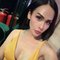 warning: HIGHLY ADDICTIVE ! - Transsexual escort in Hong Kong