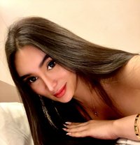 Your Ultimate Dream Girl has arrived - puta in Da Nang Photo 29 of 30