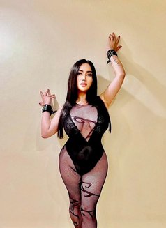 Your Ultimate Dream Girl has arrived - escort in Da Nang Photo 2 of 26