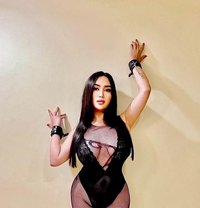 Your Ultimate Dream Girl has arrived - puta in Taichung