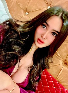 Your Ultimate Dream Girl has arrived - escort in Da Nang Photo 3 of 26