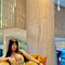 Your Ultimate Dream Girl has arrived - escort in Ho Chi Minh City Photo 4 of 26