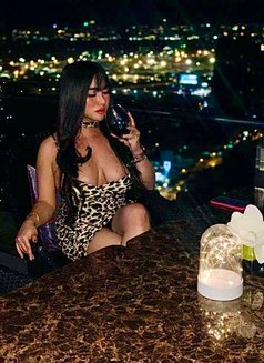 Your Ultimate Dream Girl has arrived - escort in Da Nang Photo 9 of 26