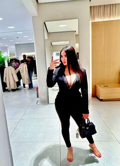 Your Ultimate Dream Girl has arrived - escort in Da Nang Photo 17 of 26