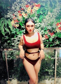 Your Ultimate Dream Girl has arrived - escort in Da Nang Photo 19 of 26