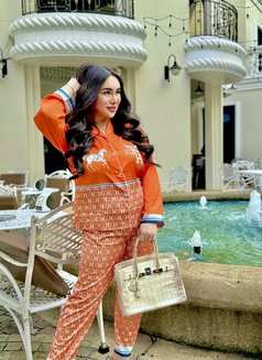 Your Ultimate Dream Girl has arrived - escort in Da Nang Photo 20 of 26