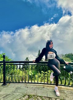 Your Ultimate Dream Girl has arrived - escort in Da Nang Photo 22 of 26