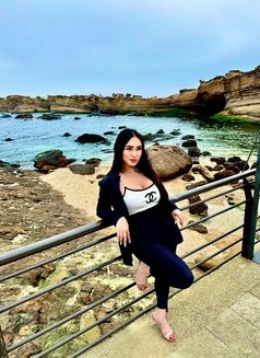 Your Ultimate Dream Girl has arrived - escort in Da Nang Photo 26 of 26