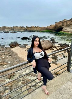 Your Ultimate Dream Girl has arrived - escort in Ho Chi Minh City Photo 29 of 30