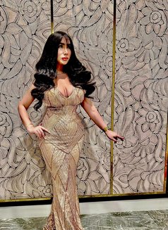 Your Ultimate Dream Girl has arrived - escort in Ho Chi Minh City Photo 30 of 30