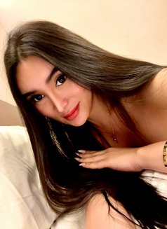 Your Ultimate Dream Girl has arrived - puta in Ho Chi Minh City Photo 28 of 28