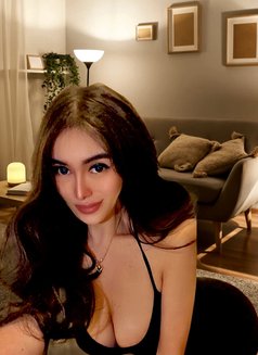 Your Ultimate Dream Girl has arrived - escort in Ho Chi Minh City Photo 14 of 28