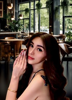 Your Ultimate Dream Girl has arrived - escort in Ho Chi Minh City Photo 16 of 28