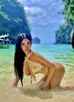 Your Ultimate Dream Girl has arrived - escort in Ho Chi Minh City Photo 19 of 28