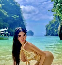 Your Ultimate Dream Girl has arrived - escort in Ho Chi Minh City Photo 19 of 28