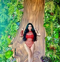 Your Ultimate Dream Girl has arrived - puta in Ho Chi Minh City Photo 20 of 28