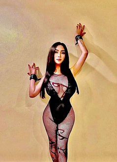 Your Ultimate Dream Girl has arrived - escort in Ho Chi Minh City Photo 23 of 28